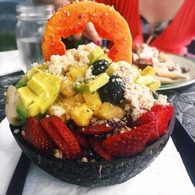 eurobuilding hotel suites caracas final calle la guairita caracas venezuela ve 1060 santa susanna