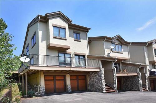 Vail Point #40 Condo - main image