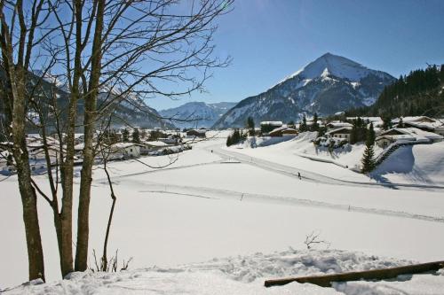 Bed & Breakfast Der Tiroler - image 7