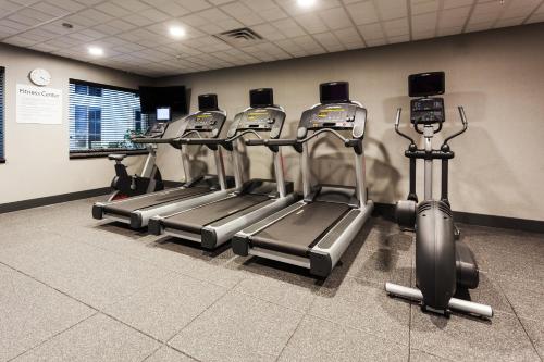 Holiday Inn Express & Suites Rapid City by IHG, Rapid City