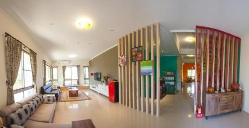 屏東的家 - Pingtung