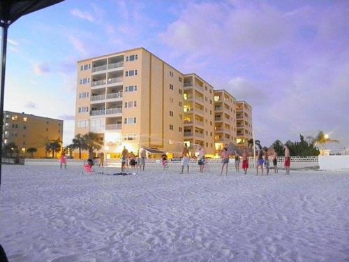 Unit 102 - image 6