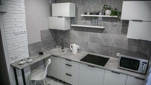 Favorite Family Flat - image 3