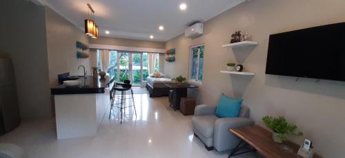 Le 48, Zen & Happy Resort10