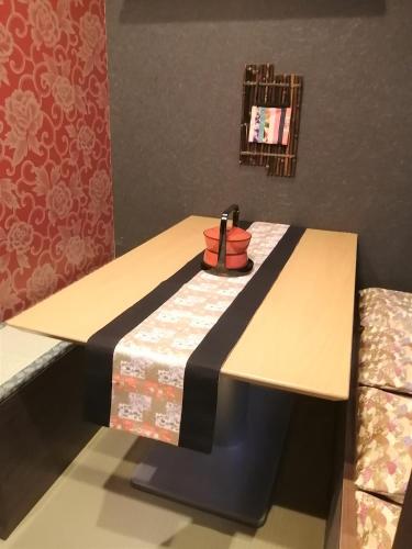 Kyostay Iroha Natsutsubaki – Kyoto, IL