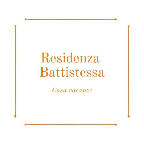 Central Apartment - Residenza Battistessa photo 2