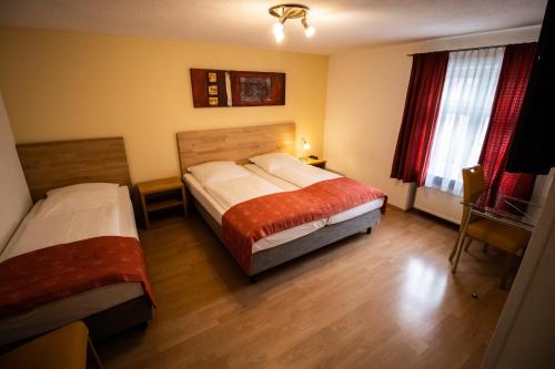 Hotel Gasthof Rössle - image 14
