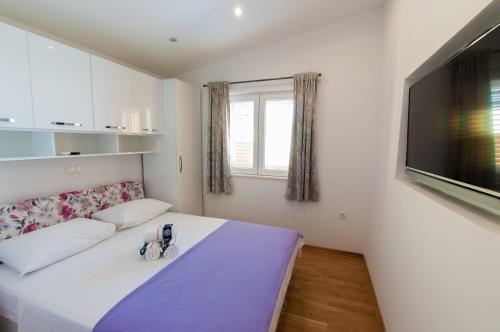 Apartments Anita, Split (photo 3)