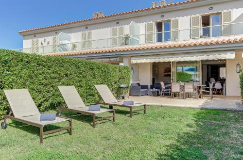 Townhouse Tarongers - image 9