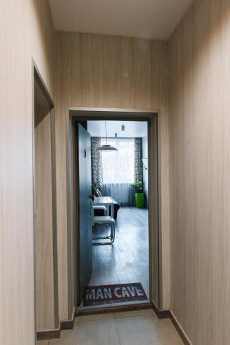 Royal Tower Luxurious Smart Residence (2) - image 2