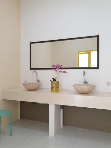 Villa Nipah