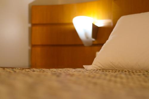 Hotels Image