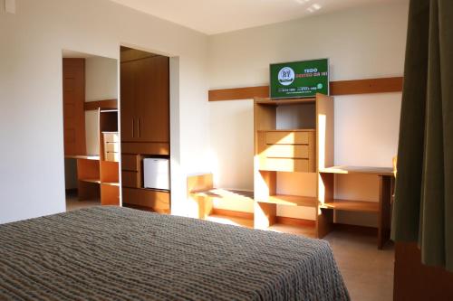 Hotels Image