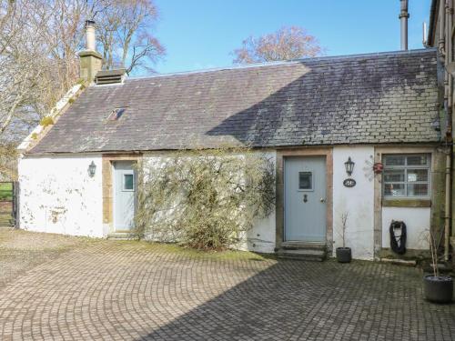 Sweetpea Cottage, , Lanarkshire