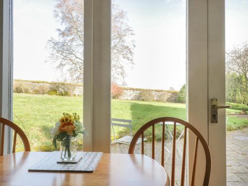 Sweetpea Cottage in บิกเกอร์