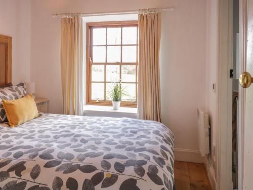 Sweetpea Cottage - image 12