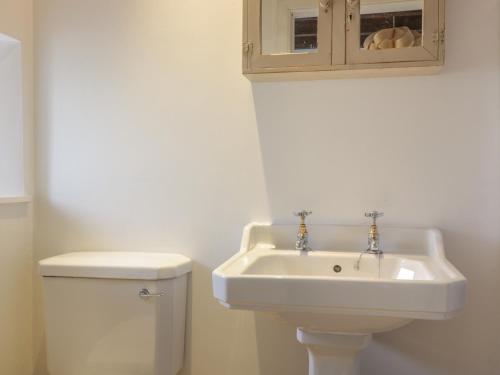 Sweetpea Cottage - image 6