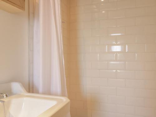 Sweetpea Cottage - image 10