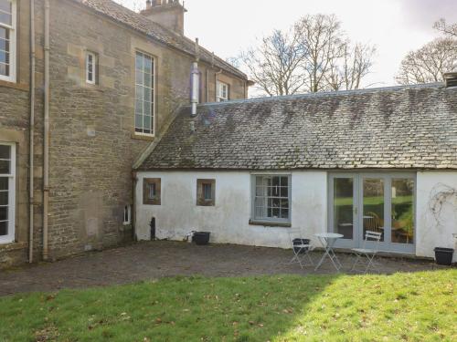 Sweetpea Cottage - image 8