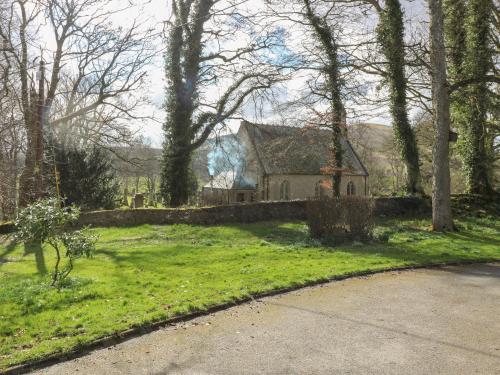 Sweetpea Cottage - image 14