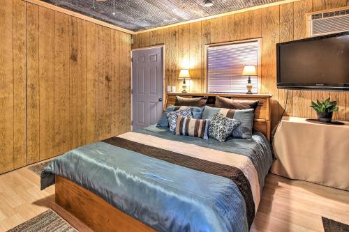 Solo Adventure and Couples Retreat by Asheville! - image 2