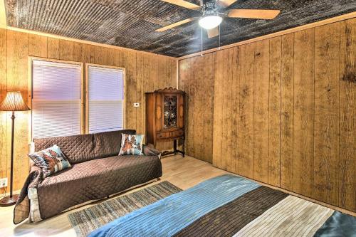 Solo Adventure and Couples Retreat by Asheville! - image 7