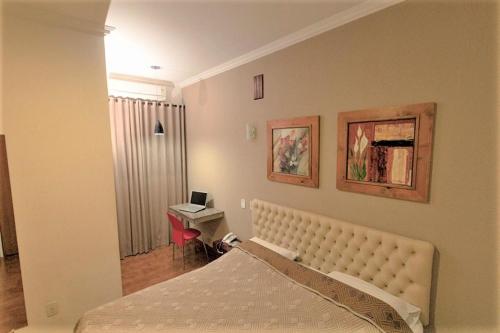 apartamentos ribera
