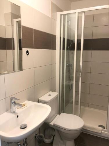 Hotel U námořníka - image 13
