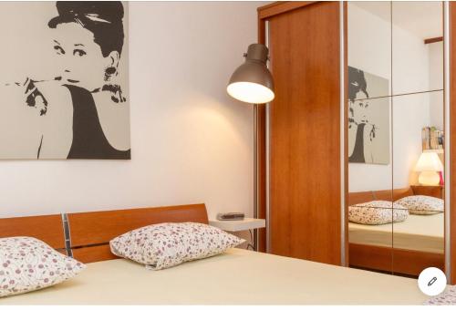 Magnolia Suite, Split (photo 5)