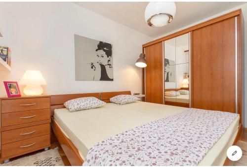 Magnolia Suite, Split (photo 6)