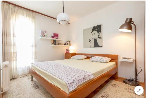 Magnolia Suite, Split (photo 7)