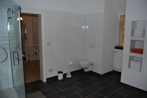 Ferienwohnung Stricker Typ E - image 5