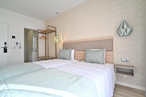 My Charm Lisbon Suites, Lisbon (photo 5)