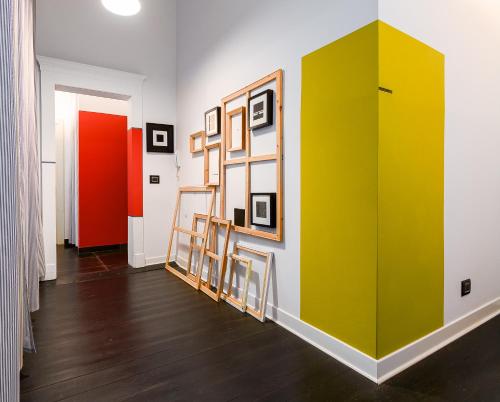 Mars41 B&B - image 13