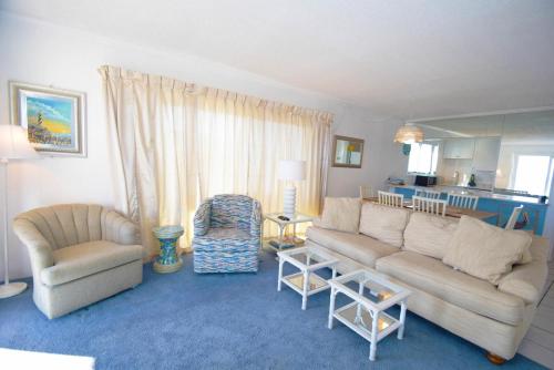 Two-Bedroom Apartment image 10
