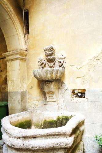 I Colori della SICILIA