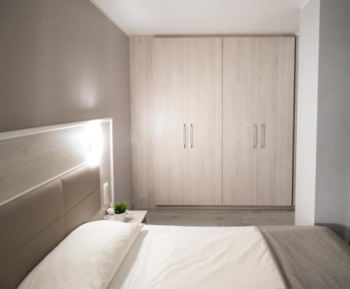 1-Zimmer Apartment Komfort Plus image 5