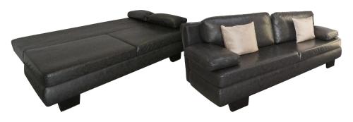 1-Zimmer Apartment Komfort Plus image 3