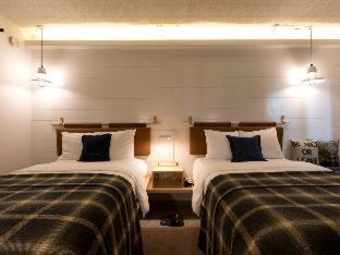 Short Stories Hotel Near The Grove, Лос-Анджелес (фото 8)