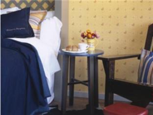 Short Stories Hotel Near The Grove, Лос-Анджелес (фото 11)