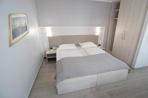ARABEST Aparthotel & Boardinghouse, Mnichov (fotografie 8)