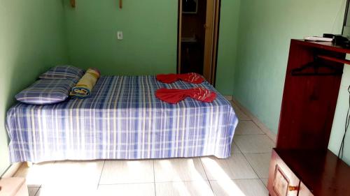 Pousada Tropicaliente Pousada Tropicaliente