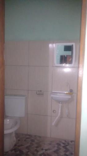 Pousada Tropicaliente Pousada Tropicaliente