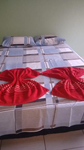 Pousada Tropicaliente Pousada Tropicaliente