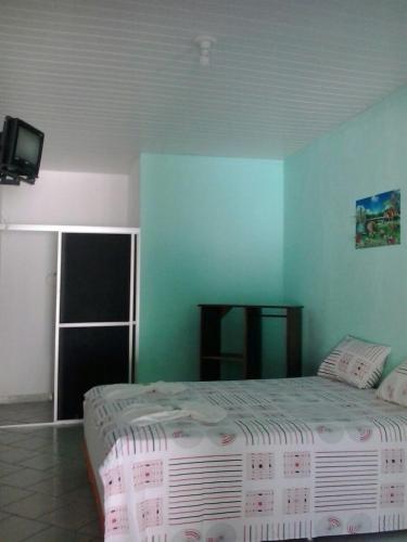 Pousada Tropicaliente Pousada Tropicaliente