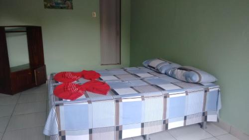 Pousada Tropicaliente Pousada Tropicaliente