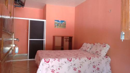 Pousada Tropicaliente Pousada Tropicaliente