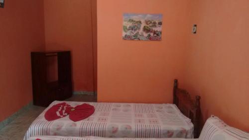 Pousada Tropicaliente Pousada Tropicaliente