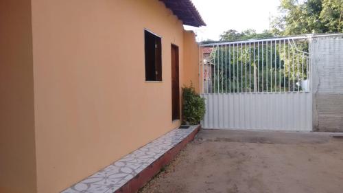 Pousada Tropicaliente Pousada Tropicaliente