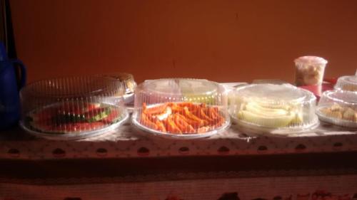 Pousada Tropicaliente Pousada Tropicaliente